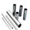 Buy cheap Austenitic Stainless Steel Seamless Pipe ASTM A312 TP304 1.4301 Round Tubing from wholesalers
