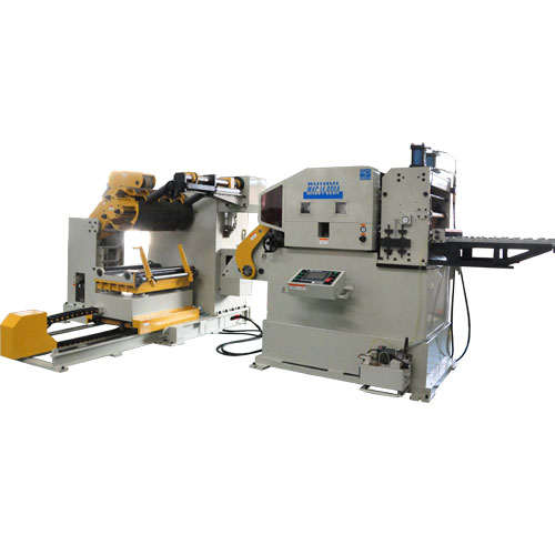 three-in-one feeder