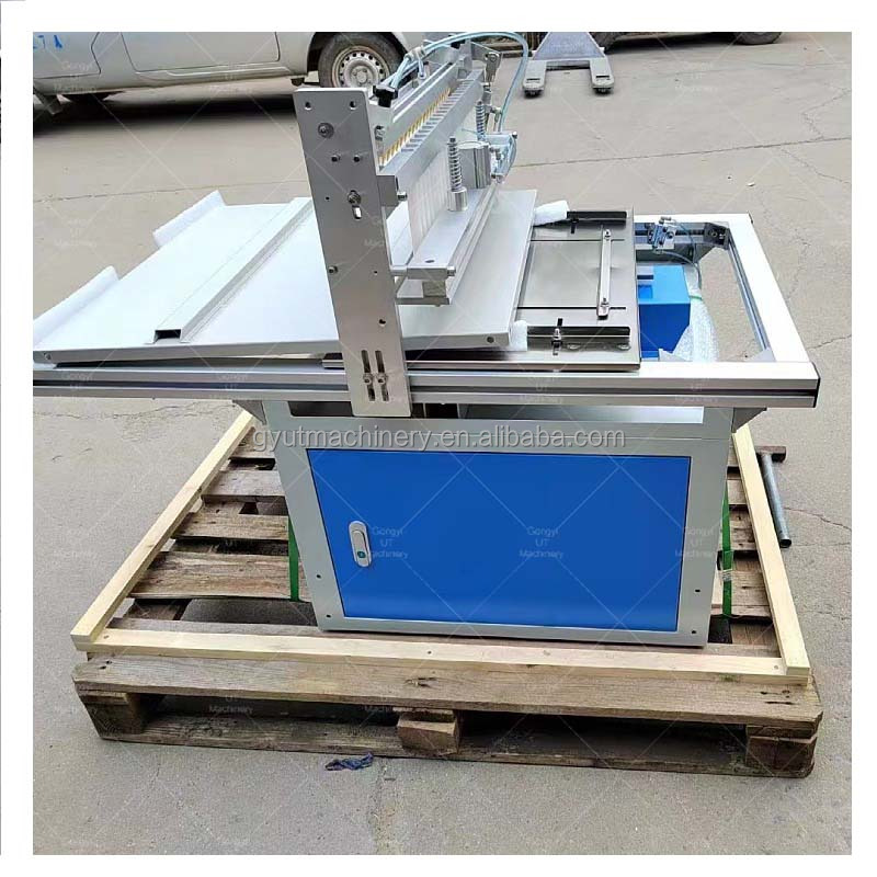 Row Distance mm 1000-1200mm The Best Choice for Harvesting Greenhouse Grown Microgreen
