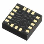  0.5Hz-625Hz Integrated Circuit Sensor LIS3DHTR ACCEL 2-16G I2C/SPI 16LGA Manufactures