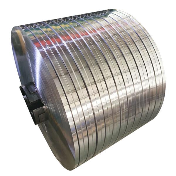 0.5mm 1mm 3mm 15mm 20mm 25mm 1050 1060 1100 Thin Flat Aluminium Strip Coil For