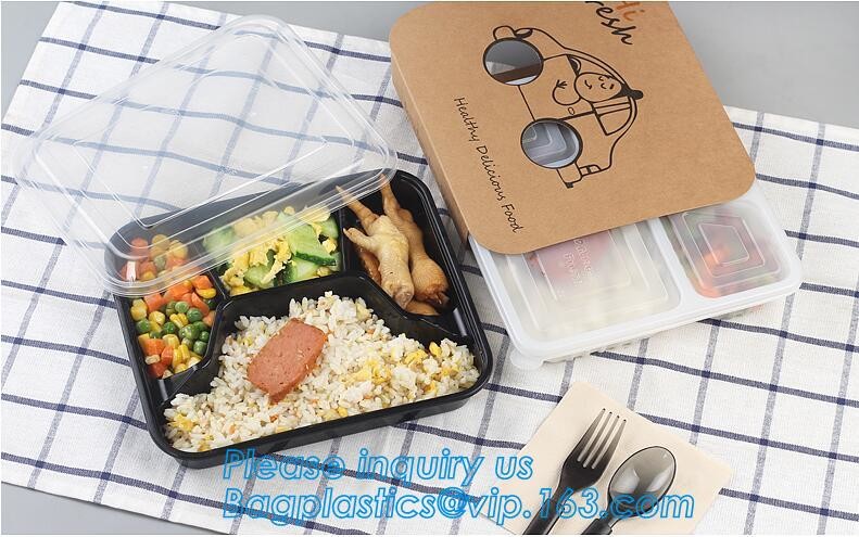 12-Piece Reusable Bamboo Flatware Set with Portable Storage Case,Chopping Board,Cheese Board,Pizza Board,Drawer Organzie