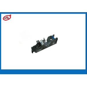 00103323000B ATM Machine Parts Diebold Opteva Printer Thermal Receipt USB