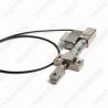 Buy cheap SAMSUNG SM 8MM Feeder Cylinder SMT Parts J9065160B 100% Tested Quality from wholesalers
