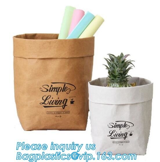 Button String Custom Tyvek Envelopes, packaging gift white tyvek envelope, tyvek dupont envelop bag file folder bagease