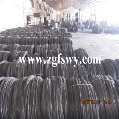 18 gauge tie wire