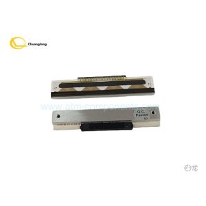 China TS-M4B1-001 Hitachi Thermal Printer Head Hitachi SR7500 UR-T HT-2845V 2845-SR Print Head SR7500VS HT-2845-SR7500V on sale
