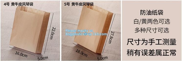 25pcs per pack 3ply Paper Napkins Rose Gold Foil Dots Designs Perfect for Birthday baby shower tableware decorations