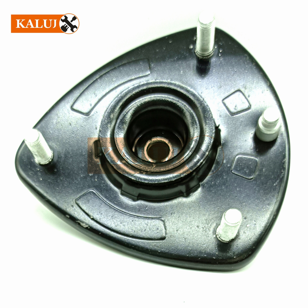 51670-T2A-A01 51670-T3V-A01 Front Strut Top Mount Hon-Da Accord IX