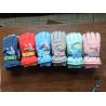 Buy cheap Children winter warm gloves for Amazon from wholesalers