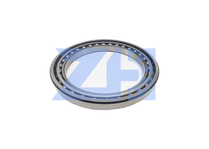 B-SF4454PX1 Excavator Bearing 220*295*33.338mm Long Life Low Noise