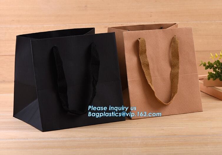 OEM Invitation Black Envelope With Triangle Open, Wholesale Paper Envelope,stamping paper letter envelope and postal car