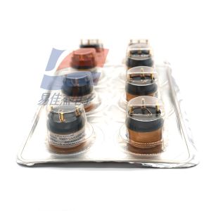 YJJ NE4-H2S Catalytic Combustion H2S Gas Sensor