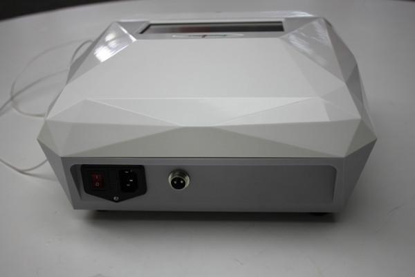 painless Spider Vein Removal machine