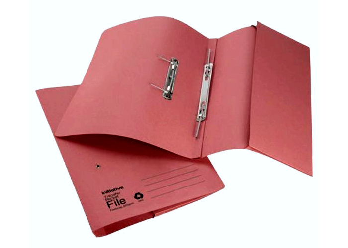 Hard Stiffness Coloured Paper Board in light and deep colours