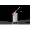 Buy cheap Medical CE 10600nm co2 fractional laser treatment for stretch marks from wholesalers