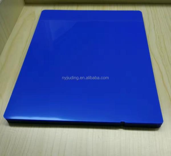 Medical X Ray Dry Laser Film Thermal Inkjet Printer Digital Xray DR CR MRI CT