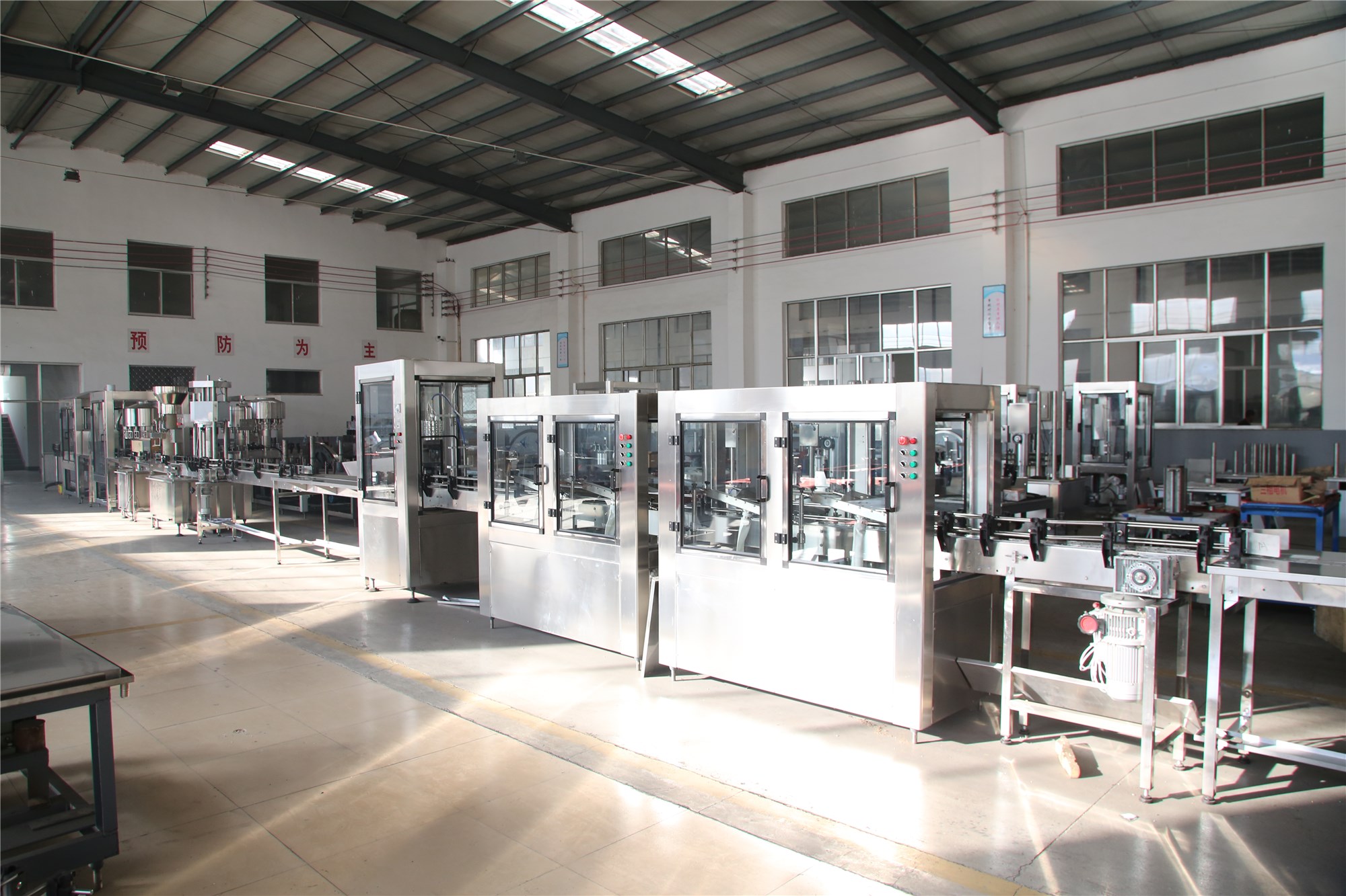 factory aluminum lid capping machine glass bottle sealing machine full automatic ropp capper