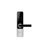 Buy cheap Electronic Door Locks WiFi Bluetooth Unlock from wholesalers
