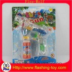 China Bubble Gun Factory,Kids Plastic Bubble Water Toy