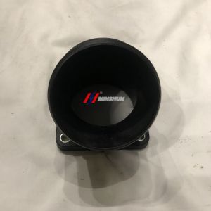 4148K014 Intake Elbow, Perkins 1106 Engine Accessory