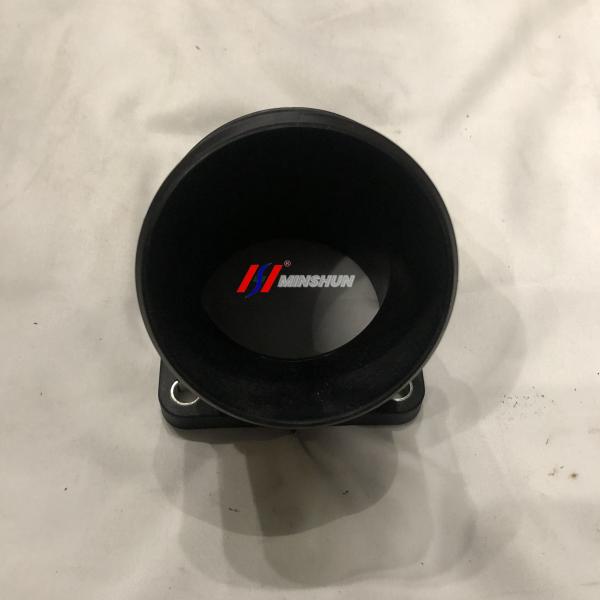 Quality 4148K014 Intake Elbow, Perkins 1106 Engine Accessory for sale