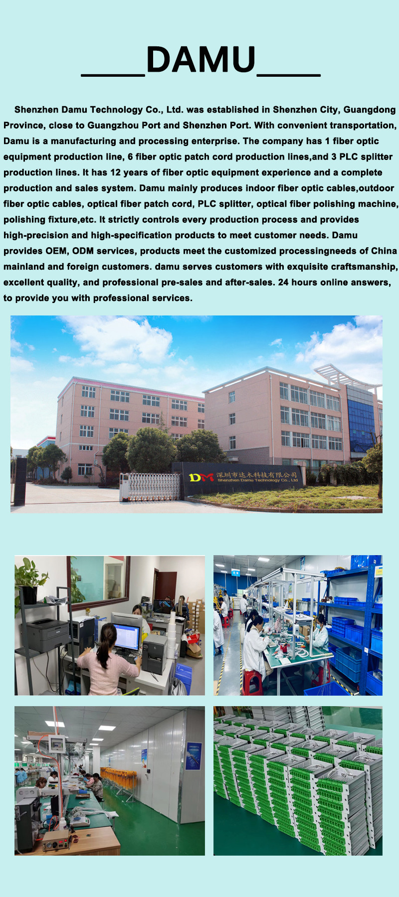 digital display control Fiber Optic Polishing Machine For FC SC ST Connector