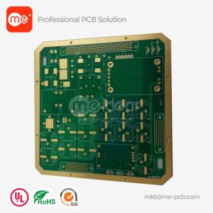 Meidearpcb,Shenzhen PCB,electrical devices,Heater Solutions,OEM PCB Design and