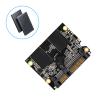 Buy cheap Industrial Grade 2.5 Inch SATA SSD 100% Original Solid State Drive 128GB 64GB from wholesalers