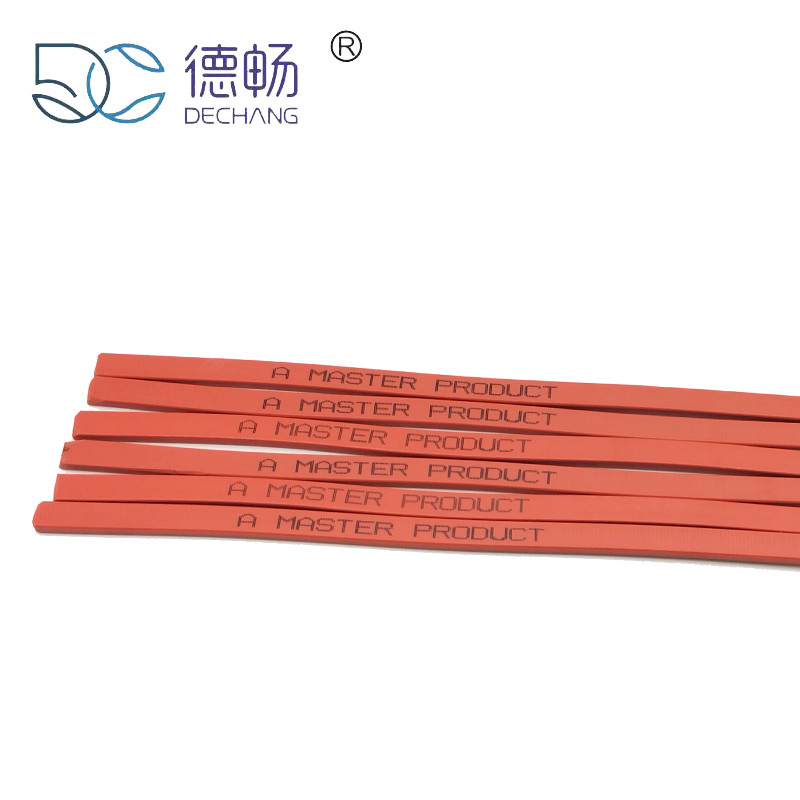 Plastic Cutting stick high Quality Stick for Polar Paper Cutting Machine