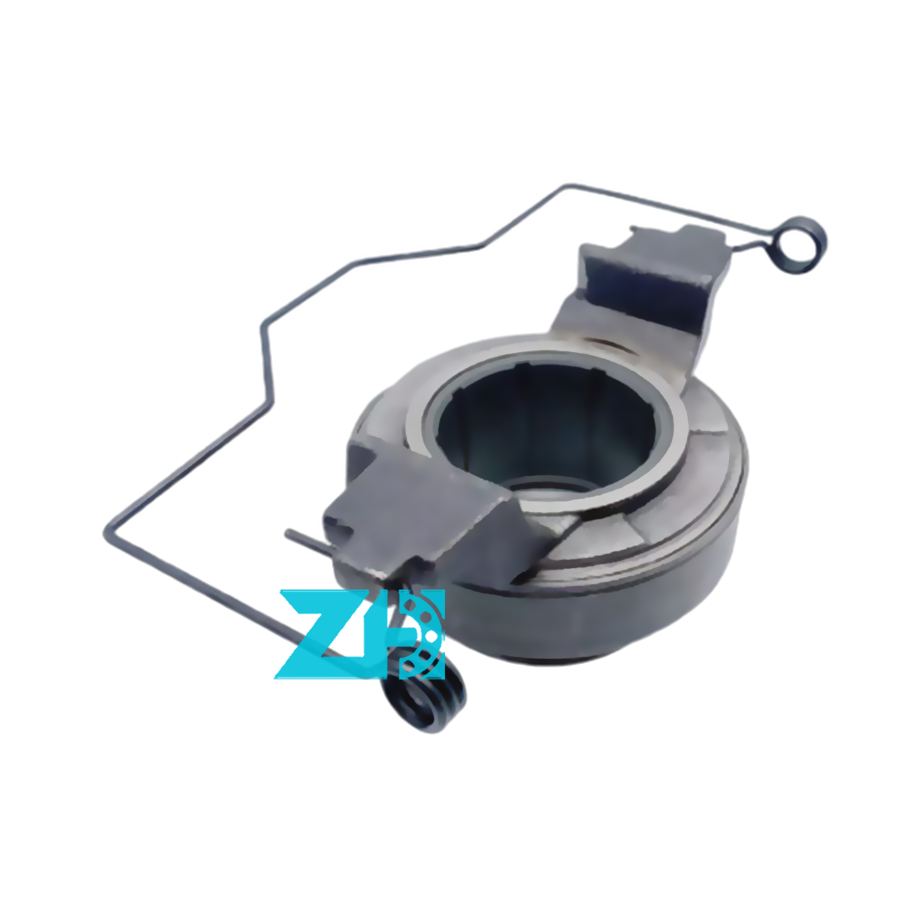 Experience Smooth Shifts with Our Best-Selling, Premium 3151-000-154 & 3151-000-163 Clutch Bearings!