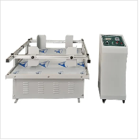 Temperature And Humidity Regulated Pharmaceutical Stability Testing Chamber For Labs