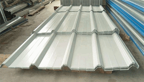 High Quality Prefabricated Steel Structure Warehouse Workshop Building Prefab Garages Building Kits in China
