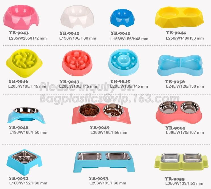 DOG ACCESSORIES, DOG CLOTHES, DOG BOX CAGES, DOG COLLAR, PET TOYS, CAT TREE, PET FEEDER, PET BEDS, DOGHOUSE, DOG KENNEL