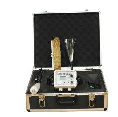 Holiday Detectors, surface quality tester, Paint Test, detect range:0.05mm~10mm, RHD-30