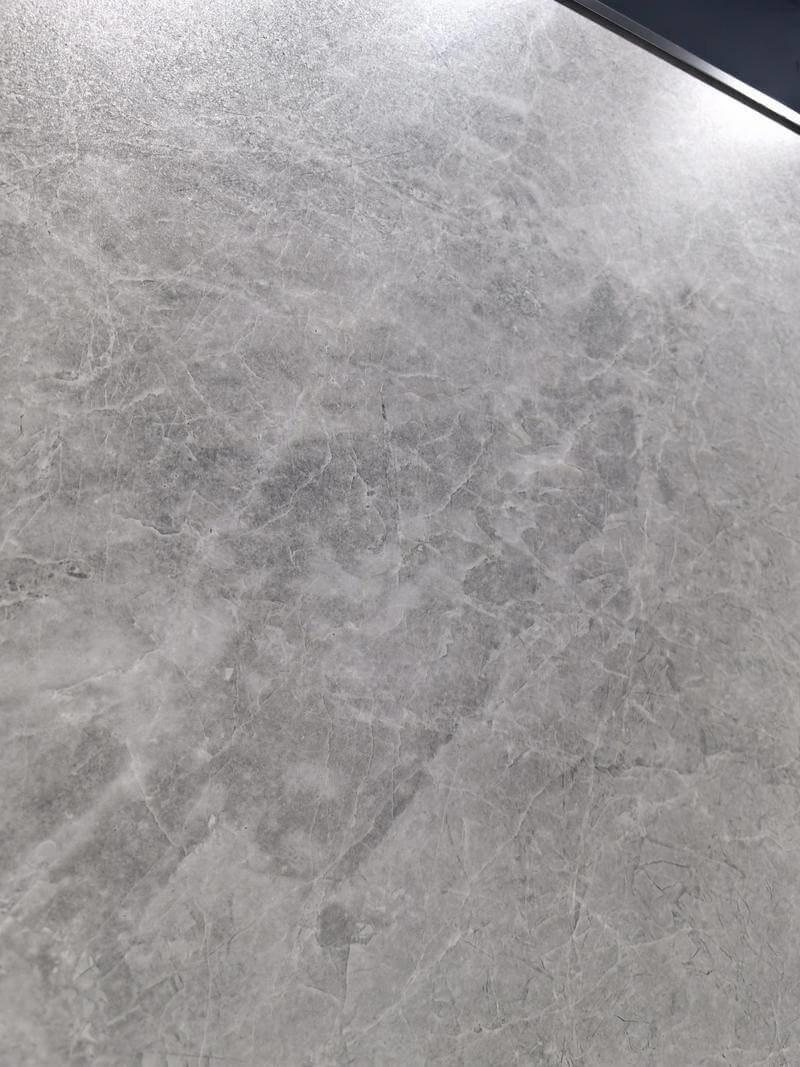 Modern Tiles Interior Wall Tiles And 1200x1200x9mm Marble Look Baby Face Porcelain Tile For Bathroom And Office