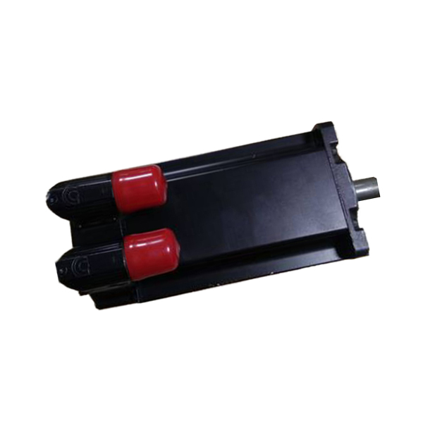 Allen Bradley MPL-B430P-MJ72AA Low Inertia Servo Motor with High Output Brushless Design 5000 RPM 2.2 kW Output Power