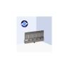 Buy cheap 2000 Watt 350mm Blade Ultrasonic Food Cutting Machine 20 Khz Ultrasonic from wholesalers