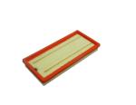 FIAT 51874053 46783544 C33189 55183307 Car Air Filter with PU Filter Paper