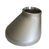 Buy cheap manufacturer Gr9 Titanium Eccentric Reducer titanium pipe fittings in stock from wholesalers