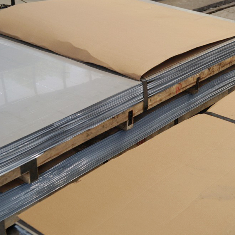 Medium Thick Plate Copper Nickel Plate C70100 70/30 90/10 Plate Cold Cutting Strip