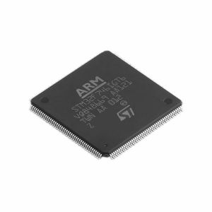 China STM32F746IGT6 new original integrated circuit STM32F746 IC chip electronic components professional BOM matching on sale