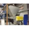 Buy cheap Stainless Steel Automatic Powder Feeder , Twin Screw Feeder Heat Resistant from wholesalers