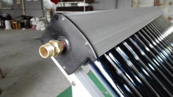 JIAXING PASSION NEW ENERGY TECHNOLOGY CO., LTD.