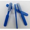 Buy cheap Jail Toothbrush ,Soft Handle Toothbrush,Prison Toothbrush from wholesalers
