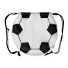 Buy cheap 420D 45X35cm 160cm 400pcs Camouflage Drawstring Bag from wholesalers