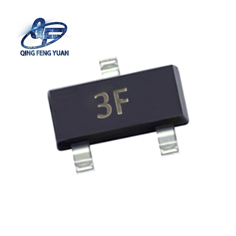 N-X-P BC857B IC Buy Electronic Parts Store Components Chip