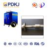 Buy cheap 220V GUI Hand Fiber Laser Welding Machine 15m Line Length from wholesalers
