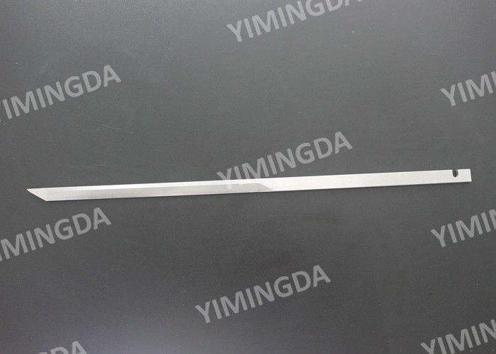 Durable Metal Cutting Blade , AUDACES Cutting Machine Industrial Knife Blades