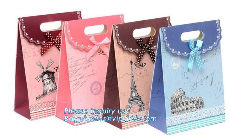 OEM Invitation Black Envelope With Triangle Open, Wholesale Paper Envelope,stamping paper letter envelope and postal car